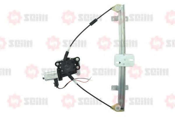 SEIM 950300 Window Lift